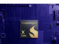 新的Geekbench清单揭示了新的QualcommSnapdragonXEliteX1E-80-100变体的性能