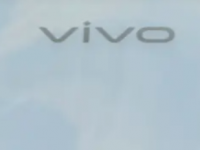 Vivo宣布为其相机技术推出新品牌BlueImage