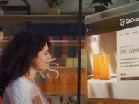 GoDaddy的新AI工具可以取代您的营销机构吗