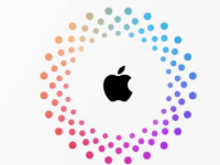 iPhone iPad和Mac用户的AppleID帐户被锁定