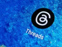 Meta正在测试Threads的交叉发布功能