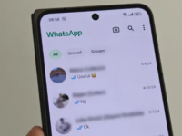 WhatsApp在Android和iOS上采用新设计颜色更少