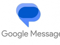 Google Messages 可能会在通知中显示未知的发件人姓名