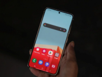 Galaxy S23 2024 年 5 月更新发布 可能无法修复 One UI 6.1 上的高电池消耗问题
