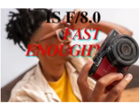 松下LumixS9图像泄露破坏了全画幅创作相机的小型慢速26毫米煎饼定焦镜头和铰接屏幕