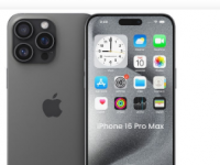 供应链检查显示iPhone16ProMax电池续航时间极有可能更长
