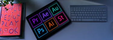 下个月您的Adobe订阅可能会更贵
