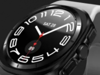 三星预计将在今年晚些时候举行的Unpacked活动上推出新款GalaxyWatch7及其潜在变体