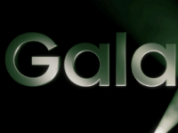 Galaxy A13 获得新更新 但不是 One UI 6.1