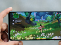 YouTube Playables 为更多人带来更多游戏