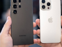 iPhone16发布传闻表明苹果正策划对三星发起致命攻击