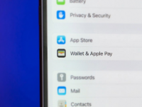 你的iPhone有了选择AppleWallet的首个替代品即将登陆欧洲