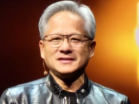 NVIDIAComputex2024回顾RubinGPU架构亮相以及RTXAIPC的重大发展
