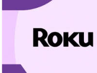 Roku电视用户抱怨称更新后运动平滑功能仍处于开启状态