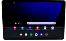 三星GalaxyTabS9在亚马逊上降价至历史最低价