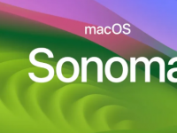 macOSSonoma14发布日期功能Mac兼容性