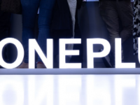 零售商确认OnePlusNordCE4Lite发布日期