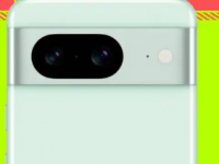 据报道搭载TensorG4SoC的GooglePixel9在AnTuTu上取得了出色的成绩