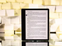 以下是目前最好的Kindle优惠