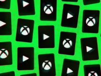 XboxGamePassUltimate订阅现已享受40%以上的折扣