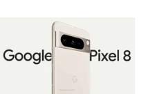 谷歌将通过新的自适应热警告功能为Pixel8Pro和其他Pixel设备带来新的生活质量改进