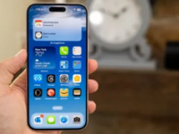 苹果将​​很快为第三方 iPhone 显示屏和电池提供更好的支持
