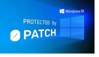 0Patch承诺支持Windows10直至2030年