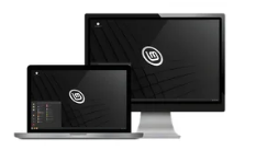 LinuxMint22测试版发布搭载基于Ubuntu24.04LTS的Cinnamon6.2桌面