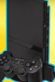PX22.0首次亮相与PlayStation2模拟器的上一个稳定版本相比有重大改进