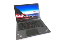 搭载AMDRyzen5Pro的强大联想ThinkPadT14Gen3可享受74%巨额折扣