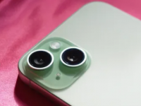 iPhone16相机预测每款机型都配备预期的相机