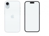 iPhoneSE4将借鉴iPhone16的设计灵感预计采用相同的后盖工艺但配备单摄像头