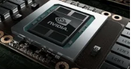 NvidiaGeForceRTX5000桌面显卡可能不会在2024年推出