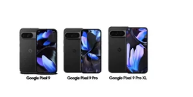一位可靠的者提供了谷歌整个Pixel9系列的详细显示屏规格