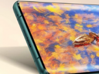 摩托罗拉在正式发布前宣布推出Edge505G该手机配备四个Android操作系统更新和1,900尼特显示屏