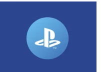 这9款精彩游戏将于8月登陆PlayStation5
