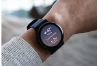 Garmin发布中档智能手表更新改进游泳功能