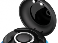Kospetiheal推出更便宜的新款Ring5智能戒指