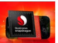 据称骁龙8Gen4震撼GeekbenchCPU性能比骁龙8Gen3提升30%
