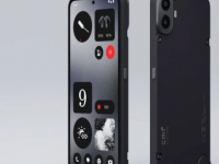 199美元的CMFPhone1对预算有限的消费者毫无吸引力