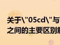 关于