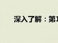 深入了解：第12代酷睿i7处理器百科