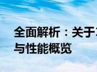 全面解析：关于12寸笔记本电脑的使用体验与性能概览