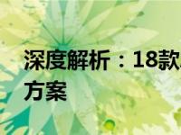 深度解析：18款A1990主板常见通病及解决方案