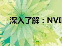 深入了解：NVIDIA 4060显卡全面解析