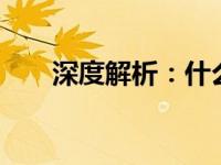 深度解析：什么是神秘数字 555sjo？