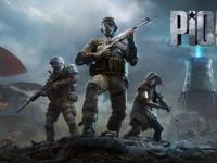 末日射击游戏PIONER发布最新游戏预告片,正式登陆Steam