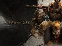 早报：黑神话大更新 PlayStation年度总结上线