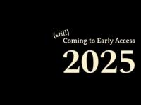 TGA24：杀戮尖塔2公开 2025年即将开启EA阶段