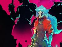 终极闪光：破坏者将于1月在Steam发布抢先体验版